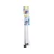 Extol Craft Raztegljiv nastavek, 4ks, 170cm, aluminij
