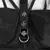 Ženski modrček DEVIL FASHION - SAGITARIUS CROP - TT191