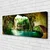 tulup.si Slika na platnu Slap landscape vode 120x60 cm