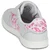 adidas BREAKNET SLEEK EL C Siva