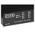 Upravljani stikalo Zyxel XMG1915-10E L2, 2.5G Ethernet