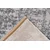 eoshop Preproga Paris 503 modra (Varianta: 80x150 cm)