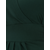 Bebefield Bluza Lea, zelena