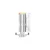 DeepCool AK400 DIGITAL WH Kuler, Beli