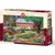 Art puzzle Puzzle Vrt s konji 1500 kosov