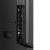 HISENSE QLED TV UHD 85E7NQ PRO