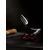Wine aerator Variation, 750 ml - Peugeot