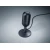 Mikrofon Razer Seiren V3 Mini