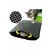 CONCEPTUM HYPNOSE Prostirka za mačke Bounce Cat Mat
