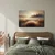 Slika megleno jutro - 40x30