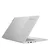 Laptop Lenovo Chromebook IP Slim 3-14 MT520, 8GB RAM, 128GB SSD, ChromeOS