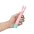 Loveline by Shots Klitoralni vibrator Cherry Chiffon