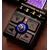ZOOM MS80IR+ gitarska pedala