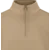 Ziptop Organic