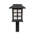 Somogyi Solarna baštenska lampa ( MX716 )