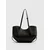 Mohito - Shopper torba