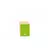 Cajon - zelen NINO950GR NINO Percussion