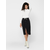 ONLY Emma Majica 804464 Bela