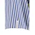 Key Largo Bluza  PALM SPRINGS  modra