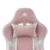 White Shark gaming stol ROXY - ROZA