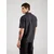 JACK & JONES Srajca JJBREEZE črna