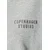 Copenhagen Studios Majica siva