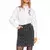 Love Moschino Ženska košulja WCD4005S3296-A00, Bela