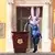 Zootopia - Judy & Nick Story Series Figures Blind Box