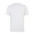 Tommy Hilfiger Underwear Spodnja majica  bela