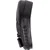 Energetics CURVED COACHING MITTS TN, punch rukavice za boks, crna 225582