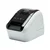 Brother QL-800