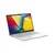 Asus Laptop VivoBook GO 15 E1504FA-BQ2872W 15.6 FHD, Ryzen 5 40, 16GB, SSD 512GB, Win 11 Home