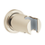 GROHE RAINSHOWER DRŽALO 27074000