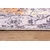 Conceptum Hypnose Tepih Fusion -AL 237, 140x190 cm, Šareni