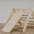 Deska Pure Wood