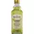 Costa dOro Costa d´Oro Olivno olje Classico 500 ml