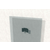 WALLXPERT UV 014 70 x 100