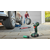 Bosch Akumulatorski udarni odvrtači UniversalImpactDrive 18V-350, bez baterije i punjača 0603980304