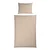 Posteljina 140x200cm 60x80cm Tyline