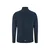 Craft CORE GAIN MIDLAYER M, puli m.poh zip, modra 1909496