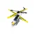 slomart Carrera RC Helikopter Storm Eagle 2.4 GHz