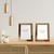 Aberto Design 2IAFC1021_1318 Set ramova za slike
