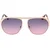 Guess Naočare za sunce GU 5226 28Z