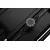 THULE OSNOVNE NOGE RAPID SYSTEM 750
