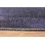 Conceptum Hypnose Tepih Opus -AL 334, 210x310 cm, Šareni