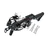 X-Bow Crossbow Pistol FMA Supersonic Basic XL M4 Stock