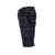 Stretch kratke hlače Jeans 415 Denim