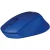 LOGITECH M330 Silent Plus plavi