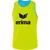 Erima Dres za trening Reversible marker