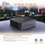 CSL Computer Mini-PC CSL VenomBox 8845HS/96GB/2000 GB M.2 SSD/Windows 11 Pro, (21956521)